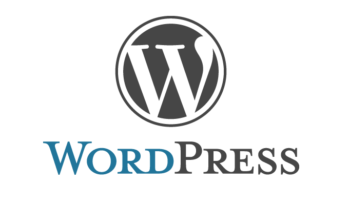 Cài đặt 1 website WordPress cơ bản trên hệ thống Linux (CentOS 6)