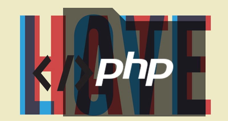 5 điều tôi không thích ở PHP