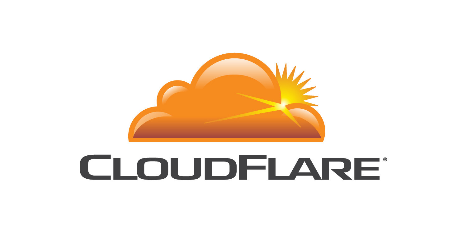 Cài đặt Railgun – Phần 1: Thiết lập CloudFlare