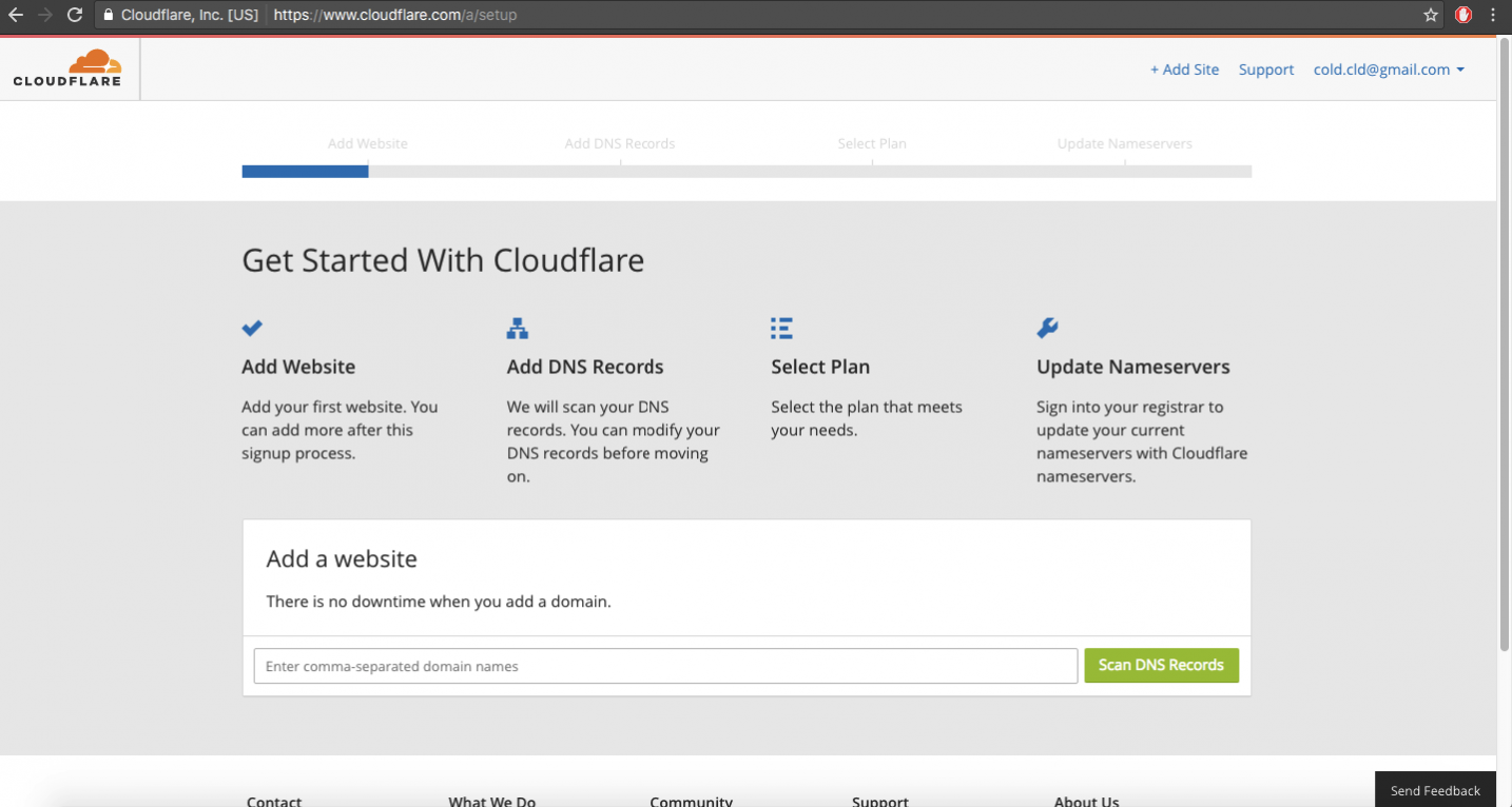 cloudflare_1