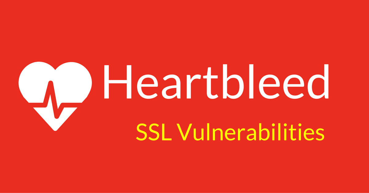 heartbleed-vulnerability