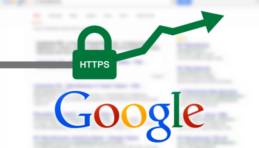 Đã tới lúc mã hoá HTTPS với tất cả các trang web của bạn