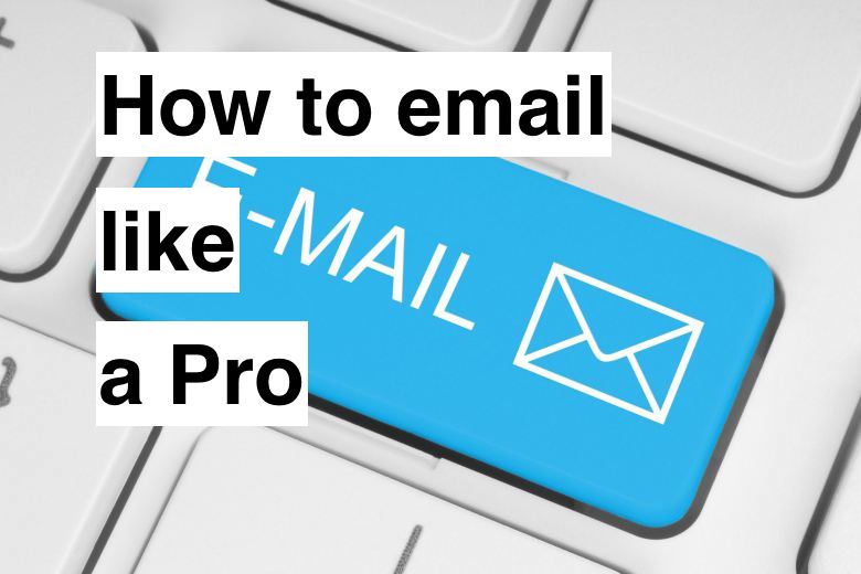 email-best-practices