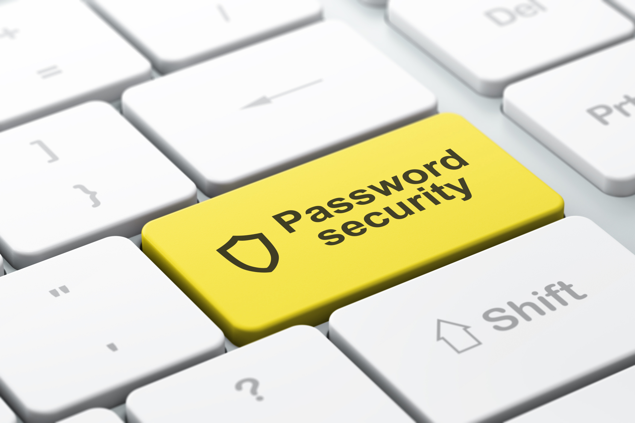 【Back to basics】Lưu password của user như thế nào?