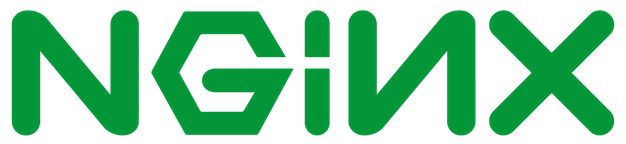 NGINX_logo_rgb-01