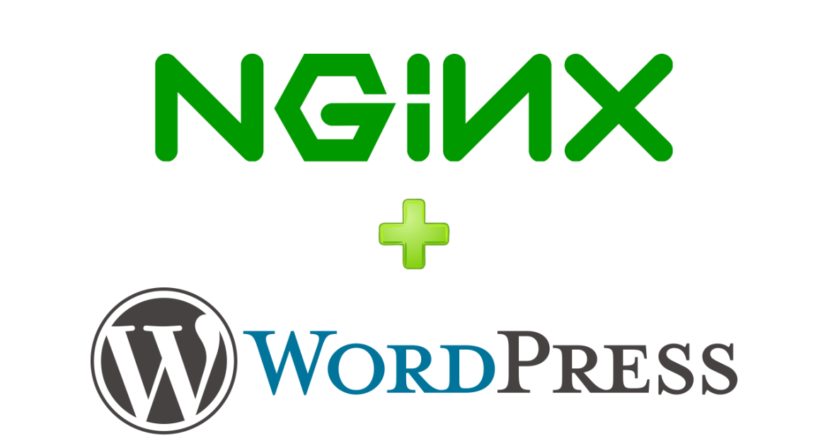 Setup-WordPress-with-NGINX