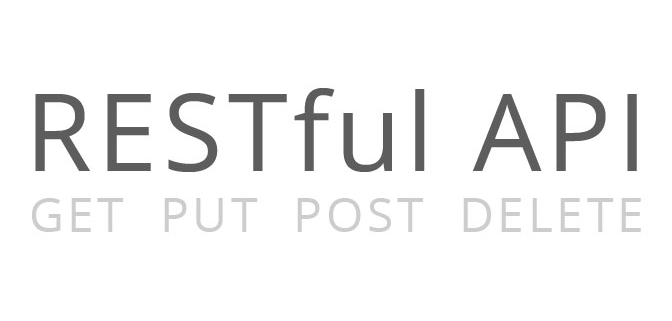 Cơ bản về REST và RESTful API