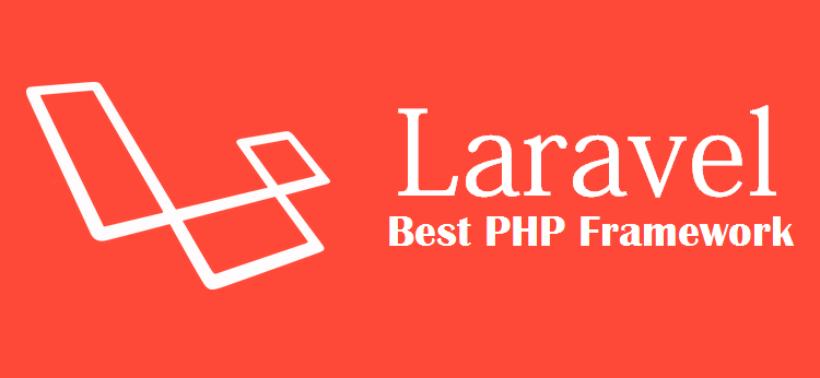 7 lý do để chọn Laravel framework