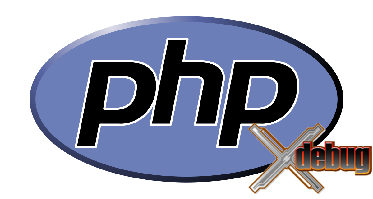PHP Xdebug- Developer đừng lo ! Những bugs khó nhằn cứ để anh soi.[PART 1]