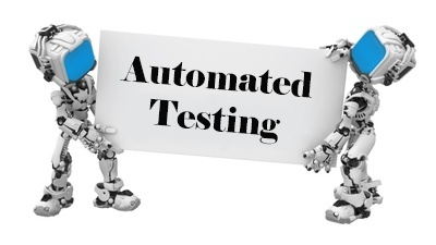 automation_testing