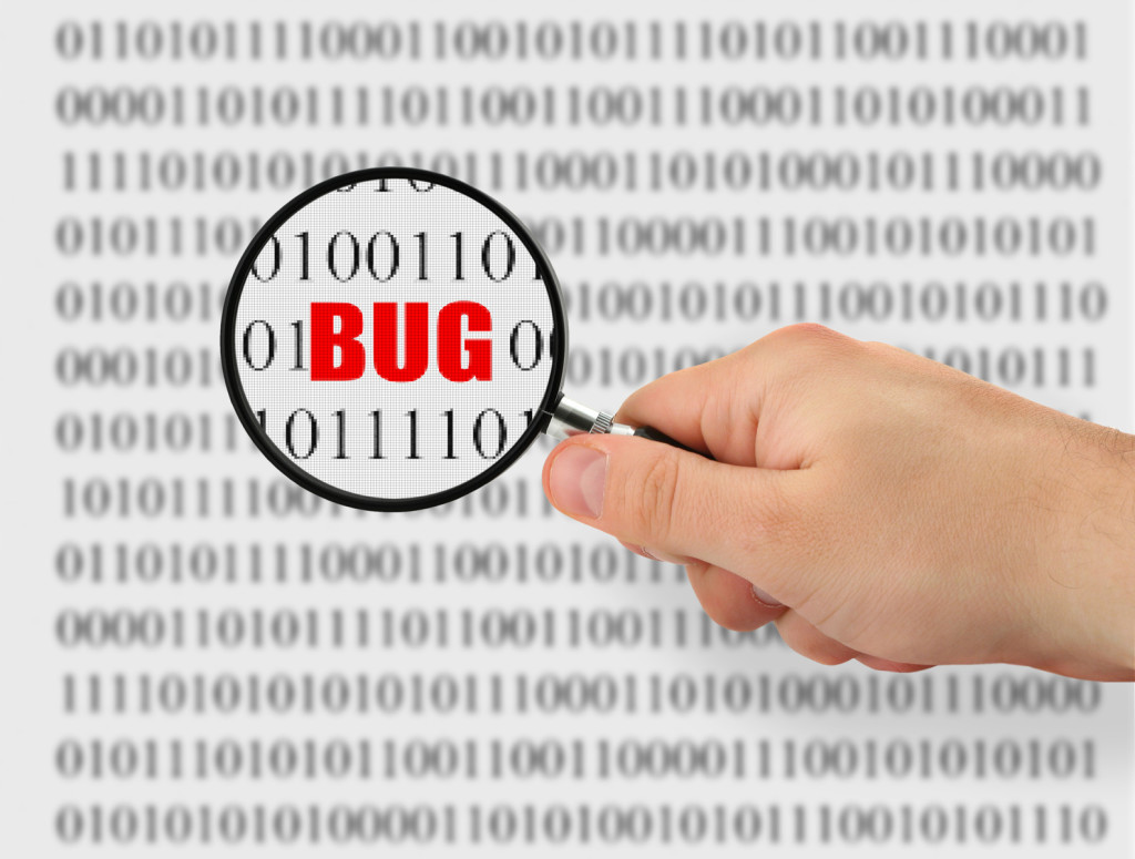 software-bug-1024×775
