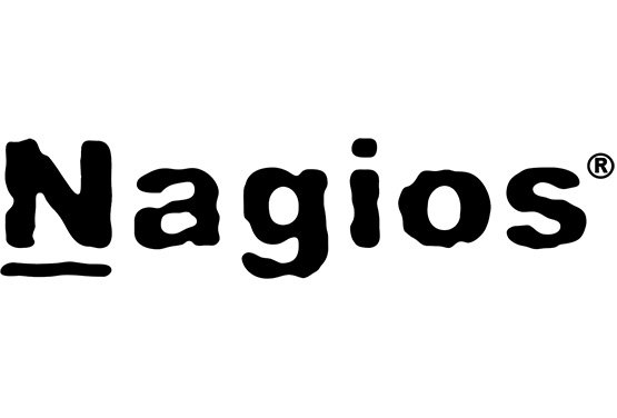 Cài đặt Nagios trên Remote Host (CentOS 6)