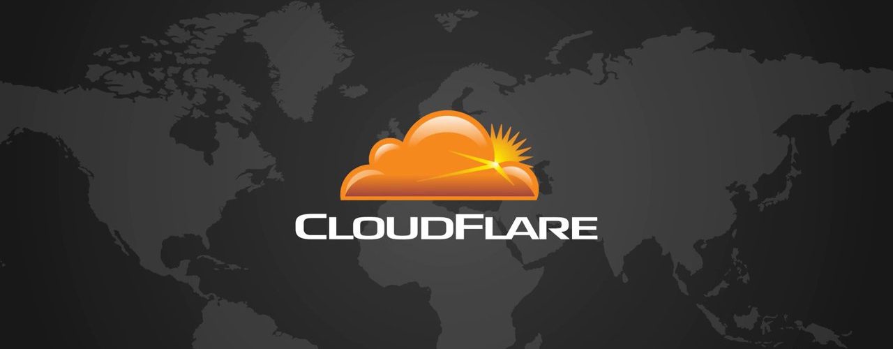 CloudFlare-1280×500