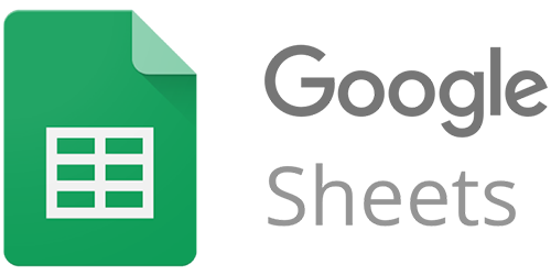 google-sheet-logo