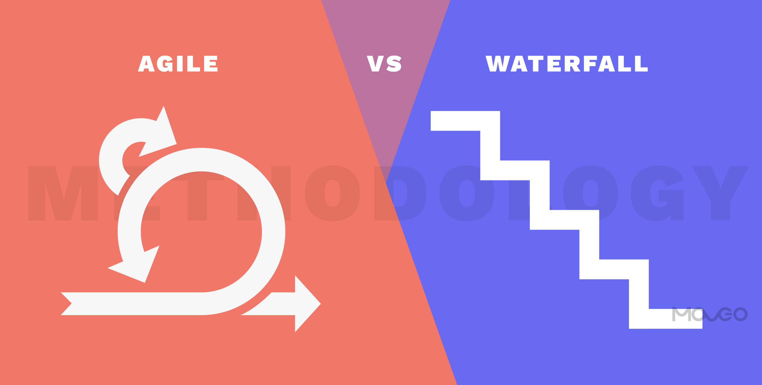 Waterfall-Vs-Agile_-Which-Development-Methodology-is-Best-for-App-Development