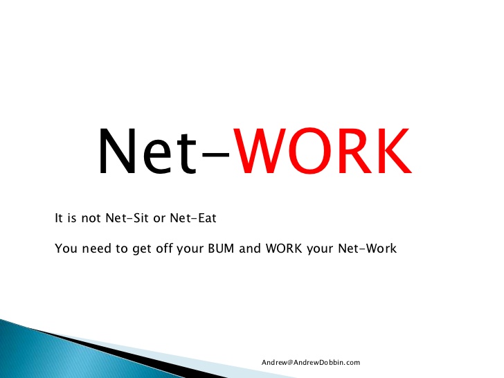 networking-for-business-growth-v2-5-728